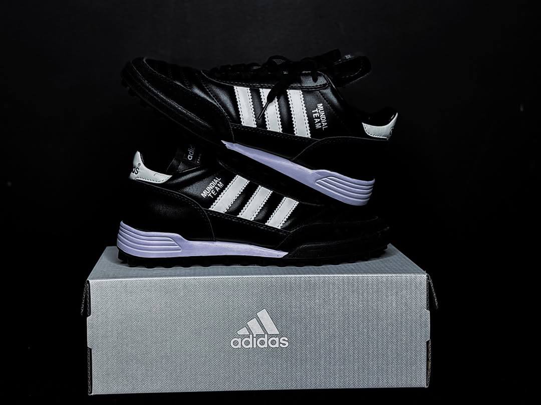 Сороконожки Adidas Copa Mundial Team