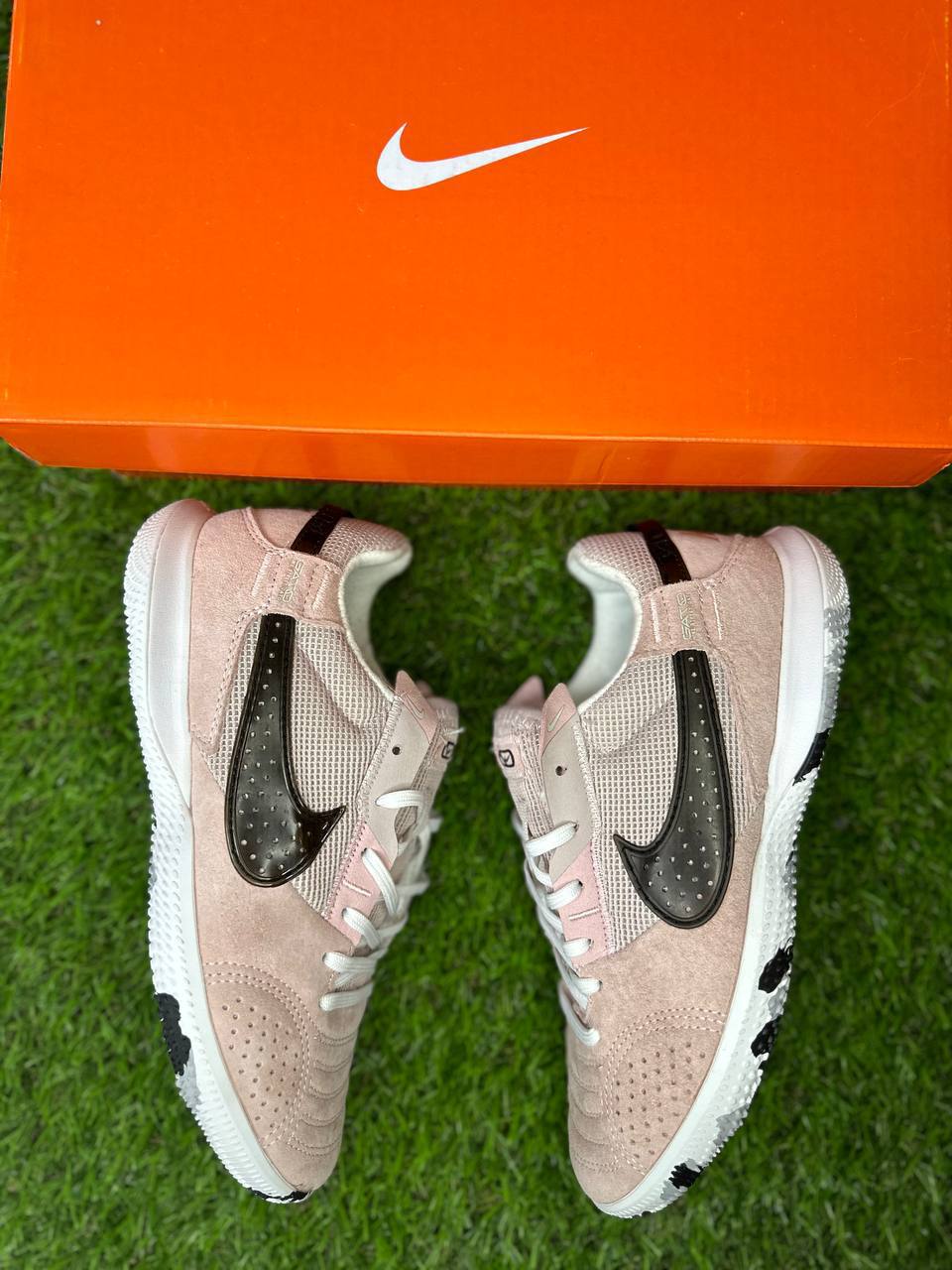 Nike Street Gato Elite IC
